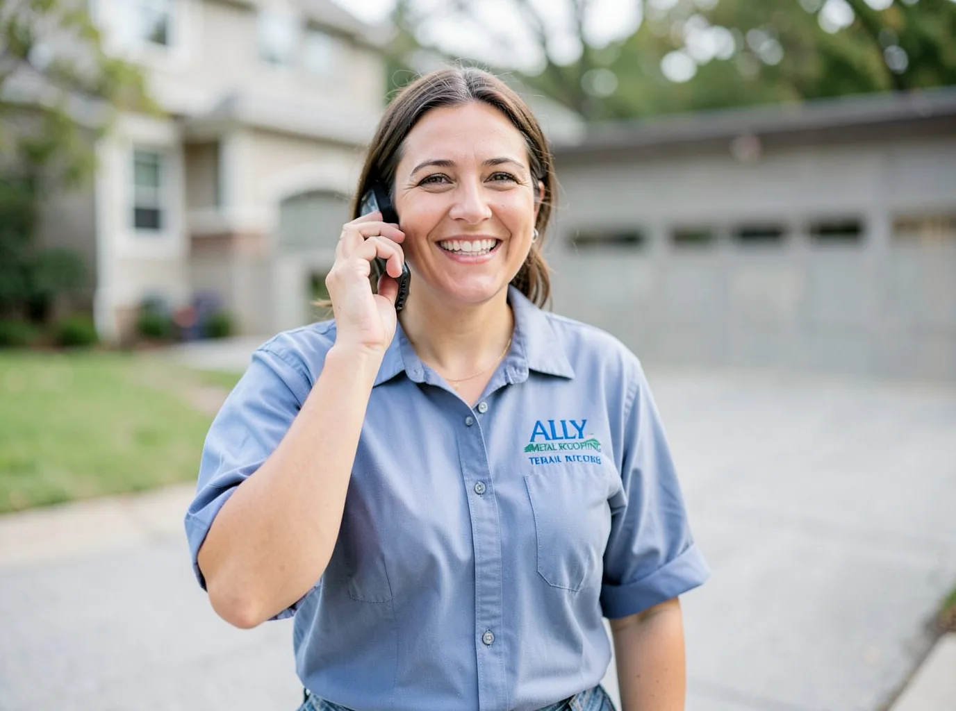 Metal Roof Installation Crooks, SD FAQs